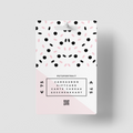 PetsPortrait Cadeaubon