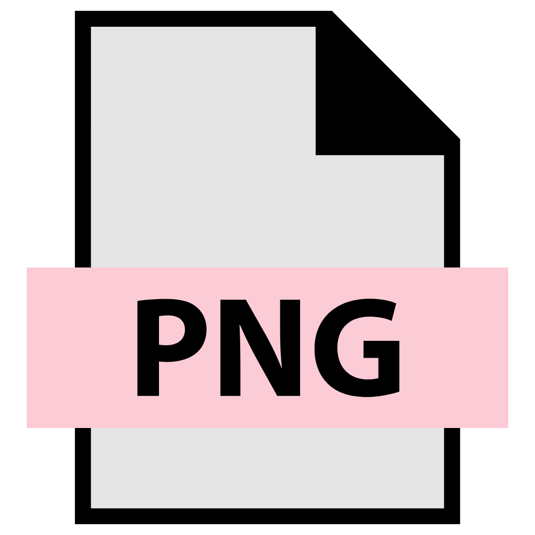 fichier numérique