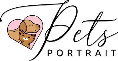 PetsPortrait